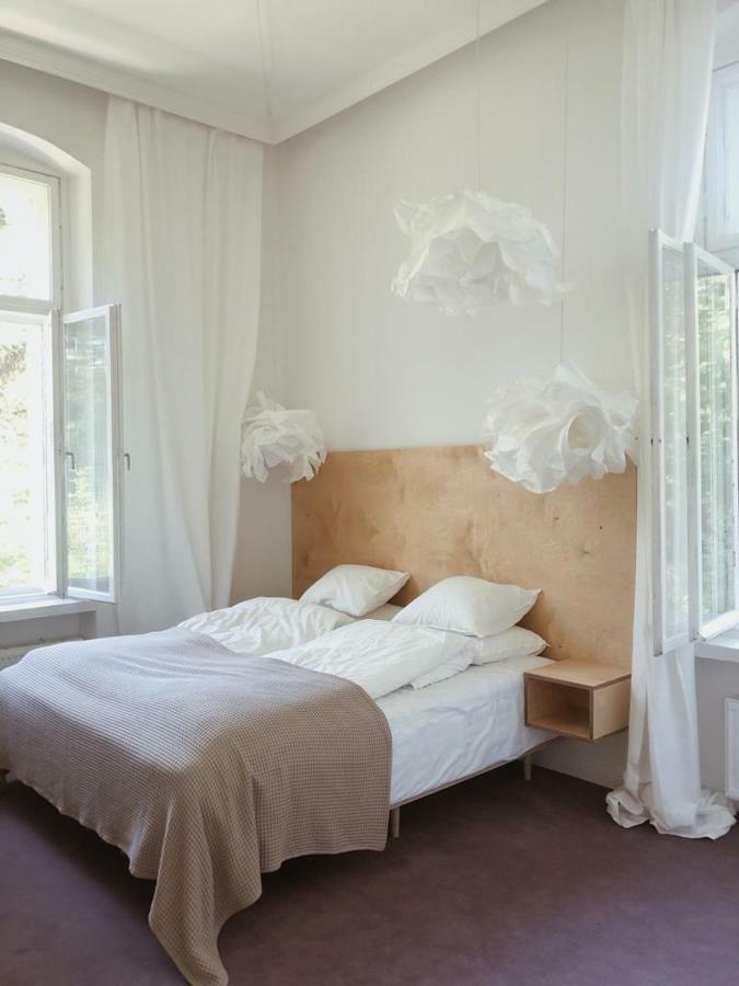 Palac Sasino Odnova Hotel Room photo
