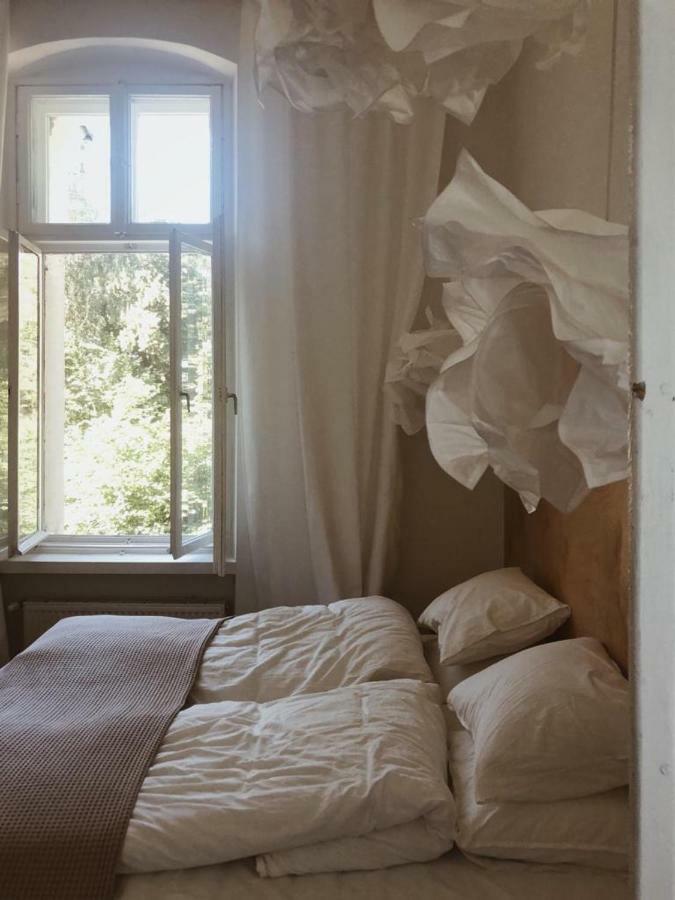 Palac Sasino Odnova Hotel Room photo