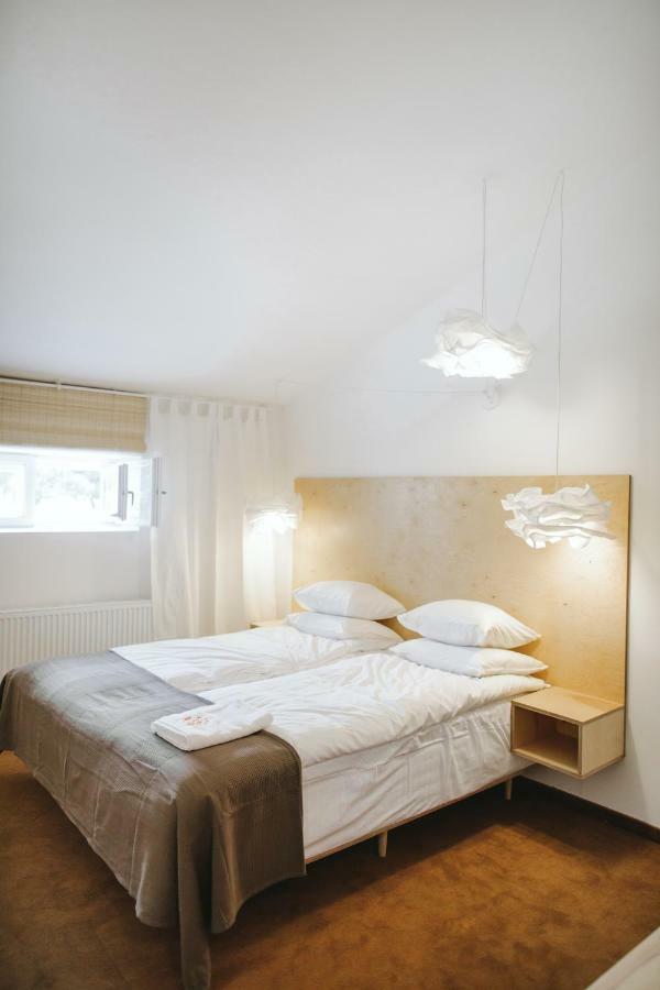 Palac Sasino Odnova Hotel Room photo