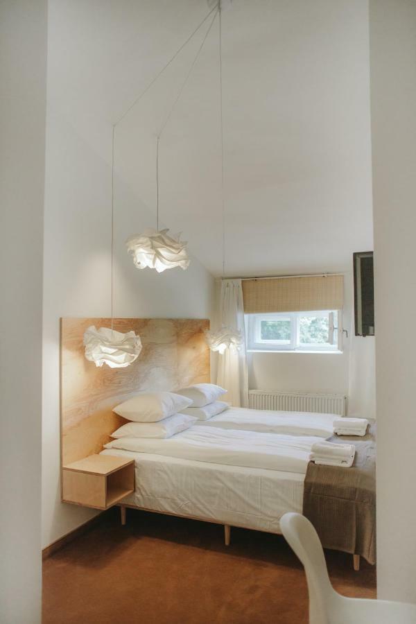 Palac Sasino Odnova Hotel Room photo
