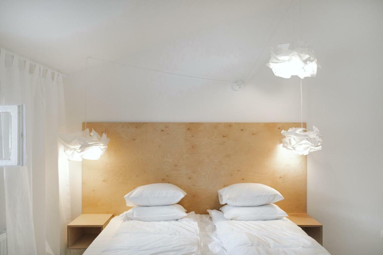 Palac Sasino Odnova Hotel Room photo